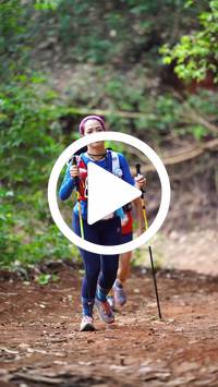 BIB:  <button type="button" onclick="openModal(27822493)" class="btn btn-primary btn-sm float-right" data-toggle="modal" data-target=".modal-high-quality">
                <i class="fa fa-download"></i> Download
                </button>